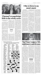 image of October 23, 2018 - number 8