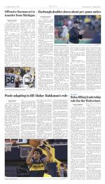 image of October 23, 2018 - number 10