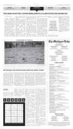 image of October 24, 2018 - number 2