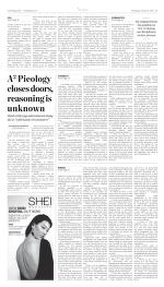 image of October 24, 2018 - number 3