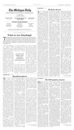 image of October 24, 2018 - number 4