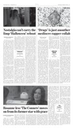 image of October 24, 2018 - number 5