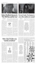 image of October 24, 2018 - number 6