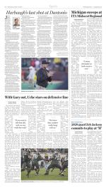 image of October 24, 2018 - number 8