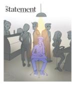 image of October 24, 2018 - number 9