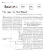 image of October 24, 2018 - number 10