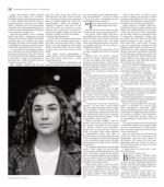 image of October 24, 2018 - number 14