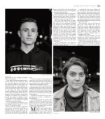 image of October 24, 2018 - number 15