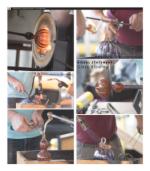 image of October 24, 2018 - number 16