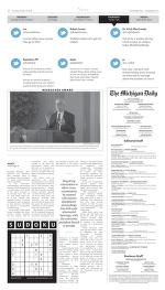 image of October 25, 2018 - number 2