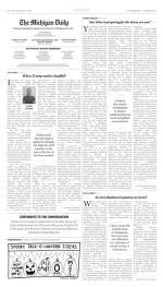 image of October 25, 2018 - number 4