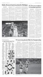 image of October 25, 2018 - number 5