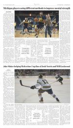 image of October 25, 2018 - number 6