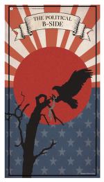 image of October 25, 2018 - number 7