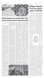 image of October 25, 2018 - number 8