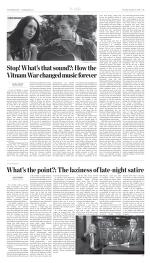 image of October 25, 2018 - number 9