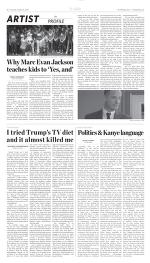 image of October 25, 2018 - number 10