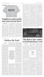 image of October 25, 2018 - number 11