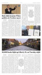 image of October 25, 2018 - number 12