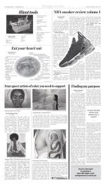 image of October 29, 2018 - number 3