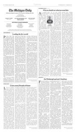 image of October 29, 2018 - number 4