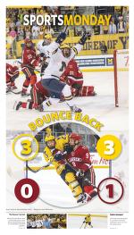 image of October 29, 2018 - number 7