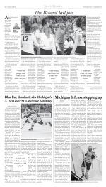 image of October 29, 2018 - number 8