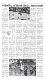 image of October 29, 2018 - number 9