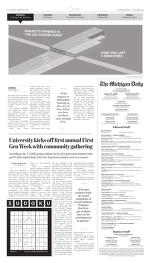 image of October 30, 2018 - number 2