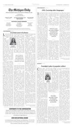 image of October 30, 2018 - number 4