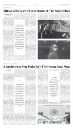 image of October 30, 2018 - number 5