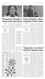 image of October 30, 2018 - number 6