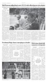 image of October 30, 2018 - number 7