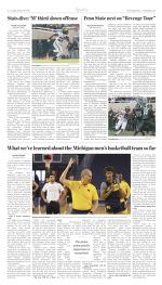 image of October 30, 2018 - number 8