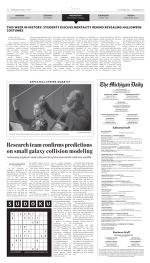 image of October 31, 2018 - number 2