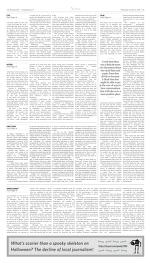 image of October 31, 2018 - number 3