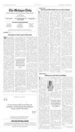 image of October 31, 2018 - number 4