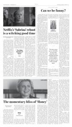 image of October 31, 2018 - number 5