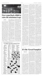 image of October 31, 2018 - number 6