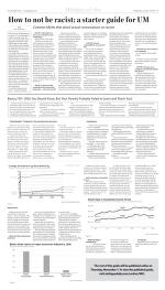 image of October 31, 2018 - number 7