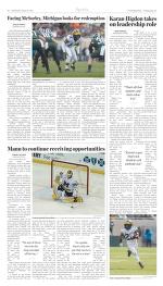 image of October 31, 2018 - number 8