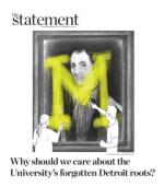 image of October 31, 2018 - number 9