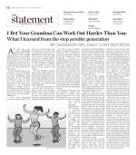 image of October 31, 2018 - number 10