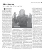 image of October 31, 2018 - number 14