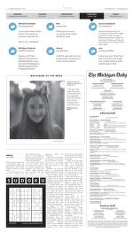 image of November 01, 2018 - number 2