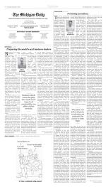 image of November 01, 2018 - number 4