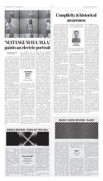 image of November 01, 2018 - number 5