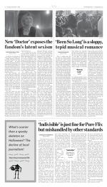 image of November 01, 2018 - number 6