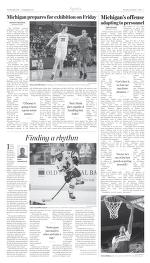 image of November 01, 2018 - number 7