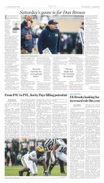 image of November 01, 2018 - number 8